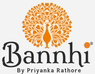 Bannhi