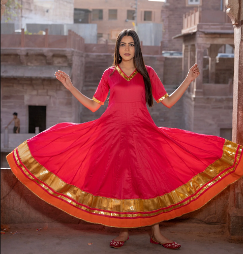 Discover the Perfect Floor Length Dress for Every Occasion