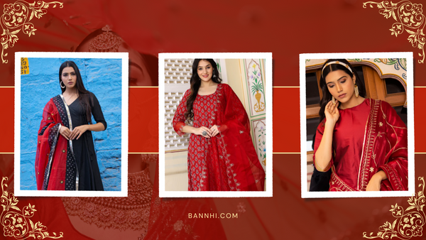 Women’s Kurtis