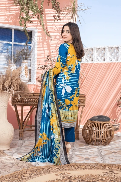 womens kurti