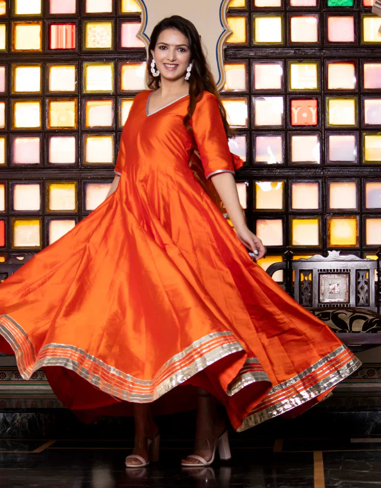 Floor Length Maxi Dresses