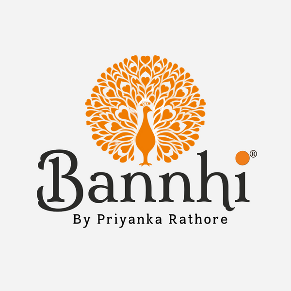 Bannhi