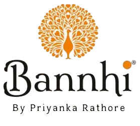 Bannhi