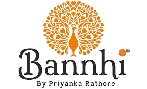 Bannhi