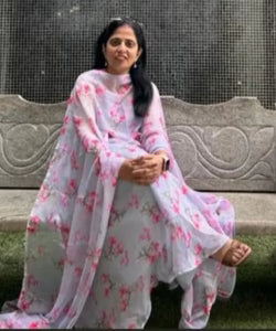 Kavita