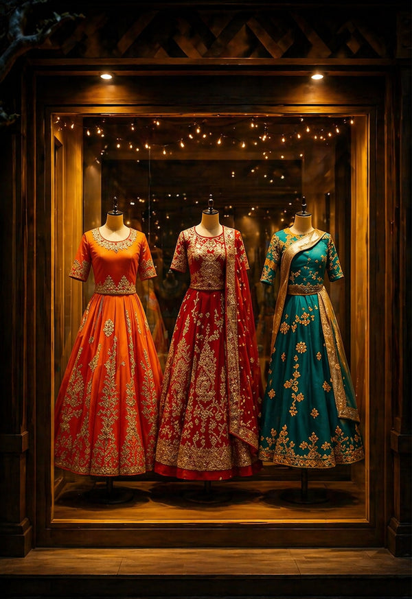 Sheetal Batra