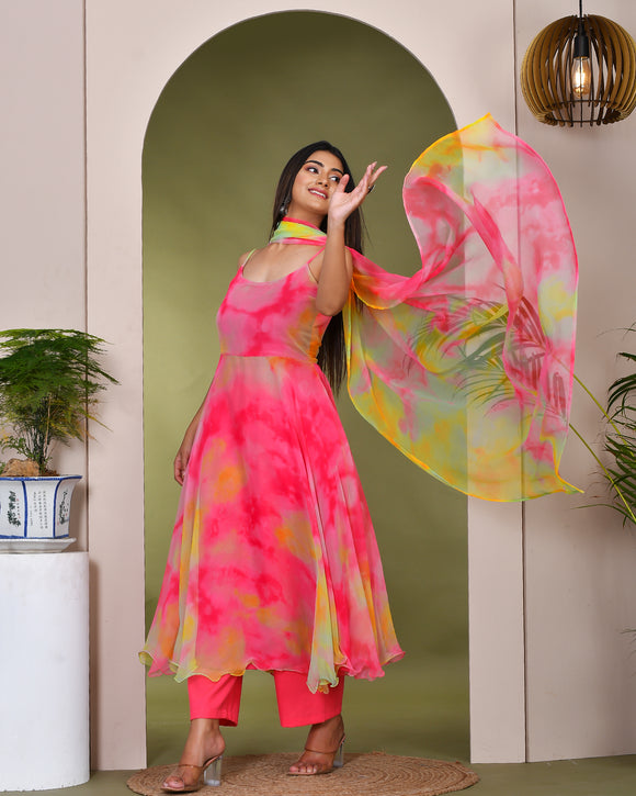 Indian Ethic Wear Shopping at CraftsvillaPetite Peeve|Indian Fashion and  Lifestyle Blog|Delhi Blogger|Street Style